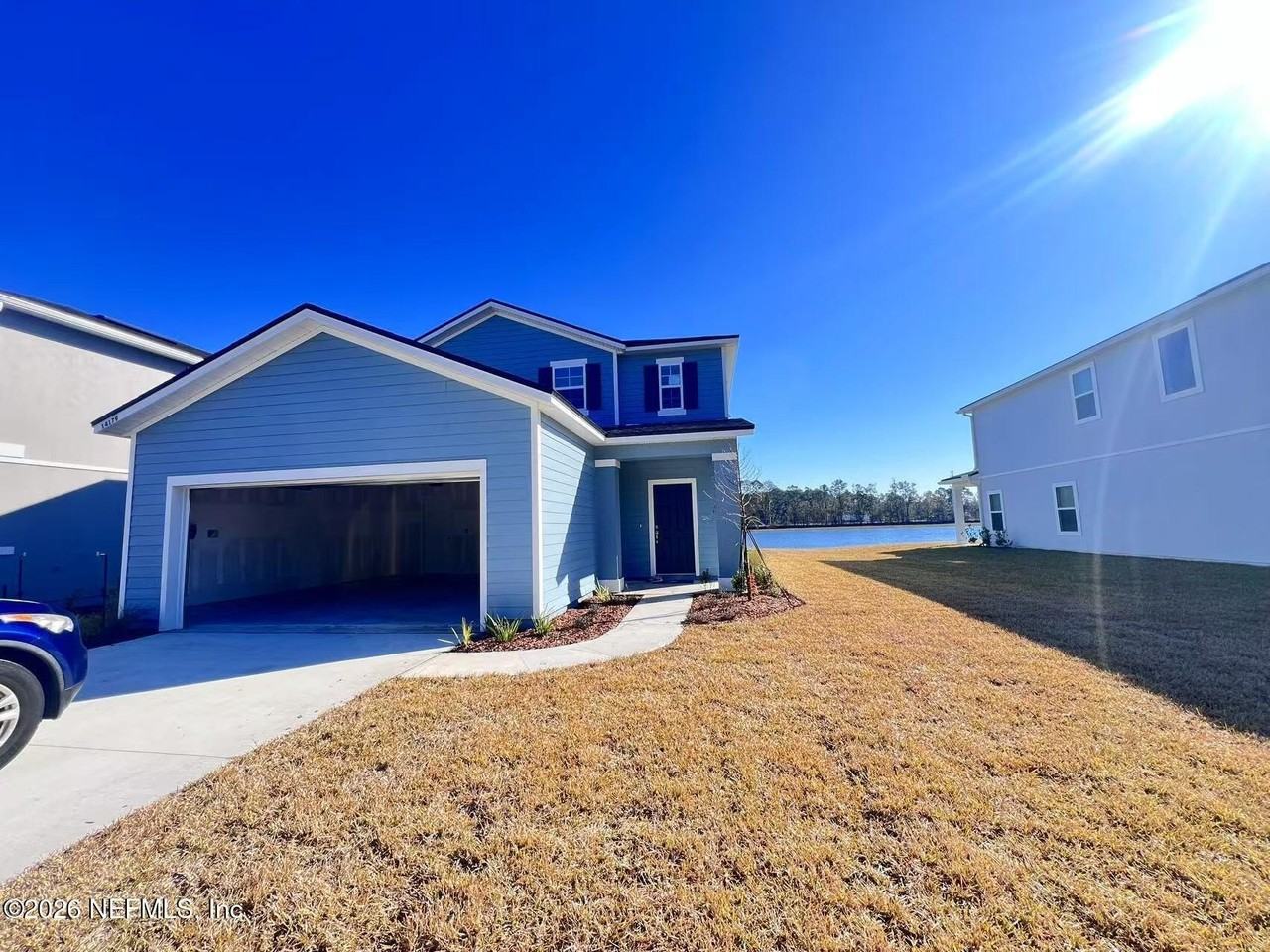 14179 Epply Dr - Photo 2 of 18