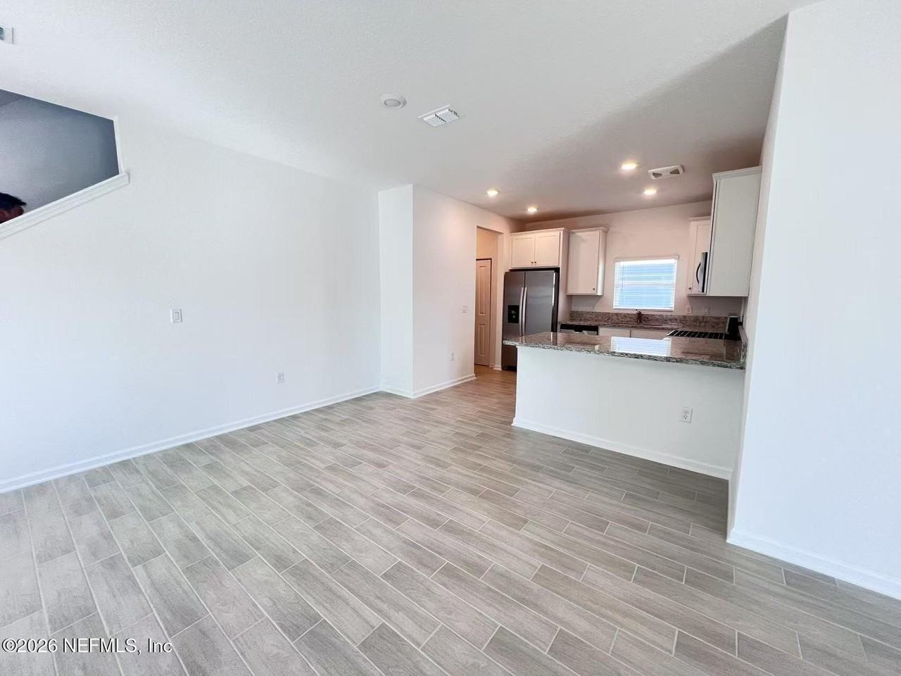 14179 Epply Dr - Photo 6 of 18