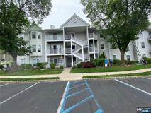 643 Plum Ter - Photo 1 of 1