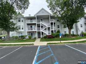 643 Plum Ter - Photo 1 of 1