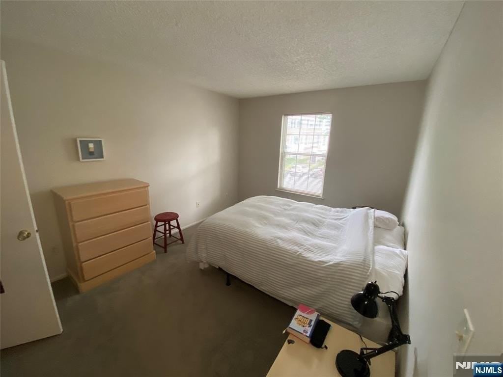 643 Plum Ter - Photo 6 of 19