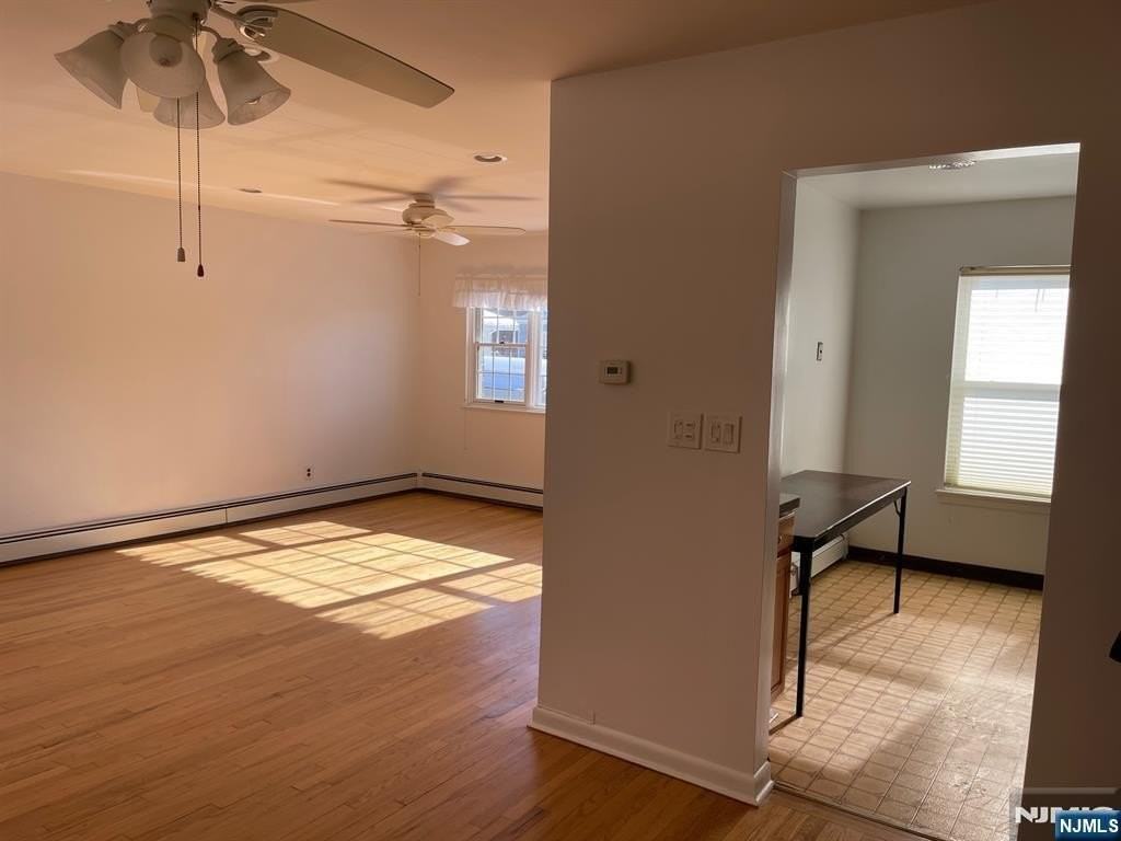 20 E Church St - Photo 4 of 9