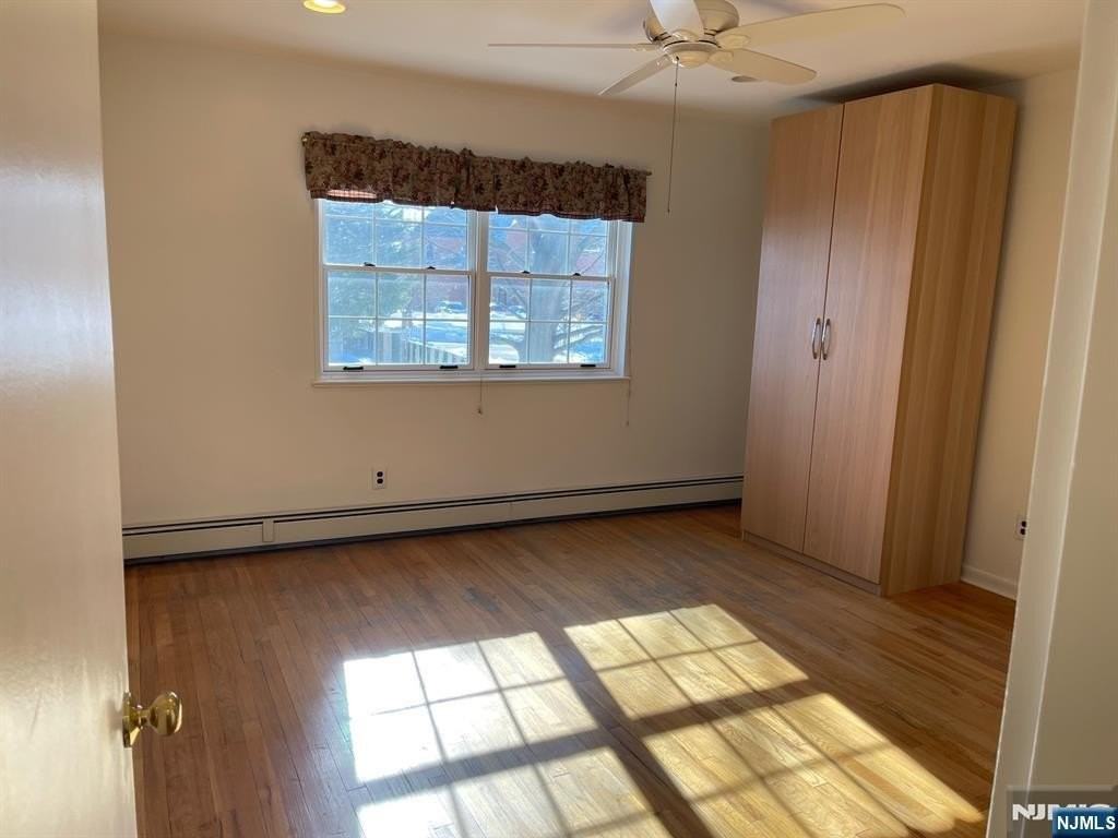 20 E Church St - Photo 6 of 9