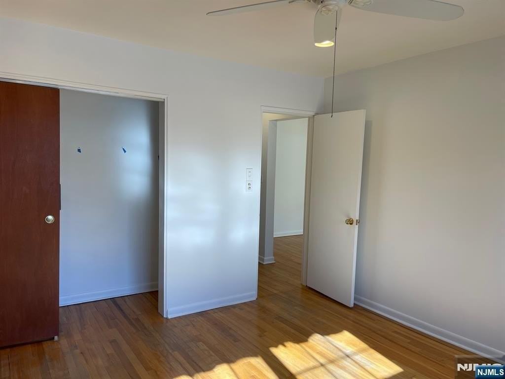 20 E Church St - Photo 7 of 9