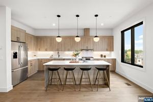 featured image of 240 Columbia Ave