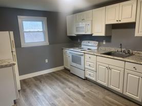 354 Main St #3 - Photo 1 of 1