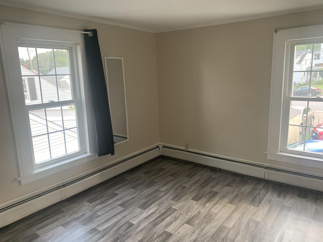 36 Union St - Photo 3 of 19