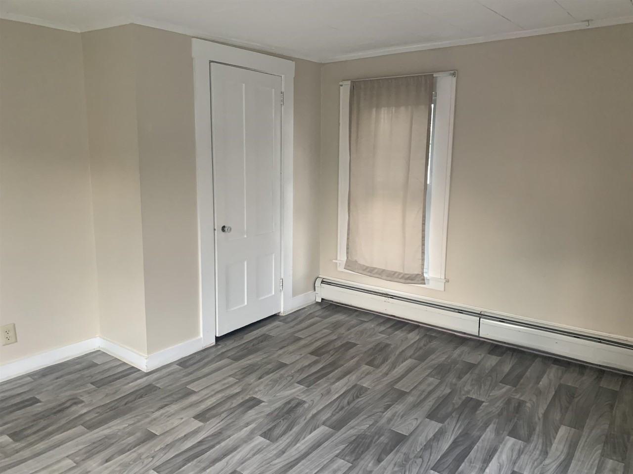 36 Union St - Photo 5 of 19