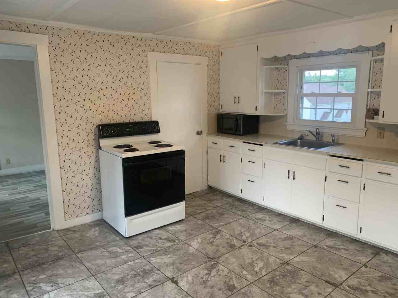 36 Union St - Photo 6 of 19