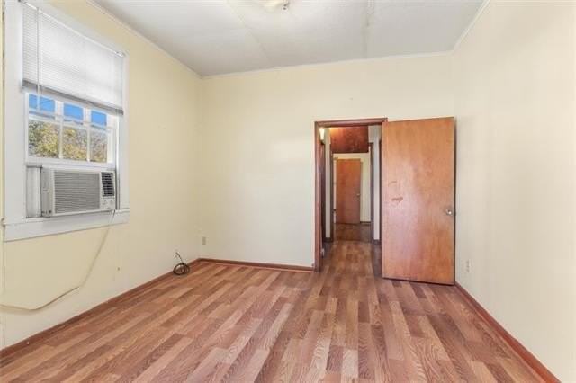 700 Leboeuf St #A - Photo 3 of 10