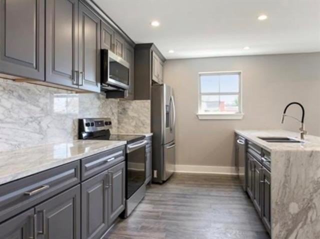 2615 Delachaise St - Photo 4 of 11