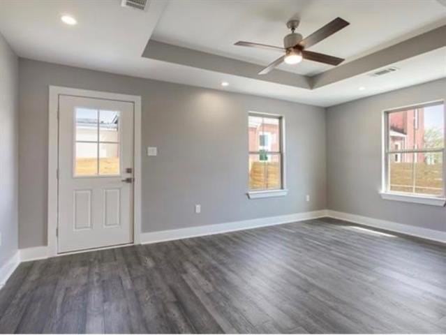 2615 Delachaise St - Photo 5 of 11