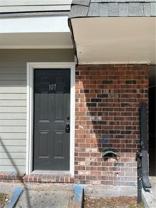 3700 Division St - Photo 1 of 1