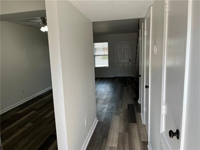 3700 Division St - Photo 2 of 11