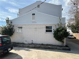 2312 Harvard Ave - Photo 1 of 1