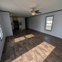 813 Tisha Ct - Photo 1 of 1