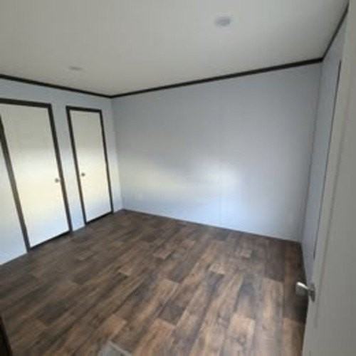 813 Tisha Ct - Photo 4 of 6