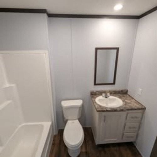 813 Tisha Ct - Photo 5 of 6