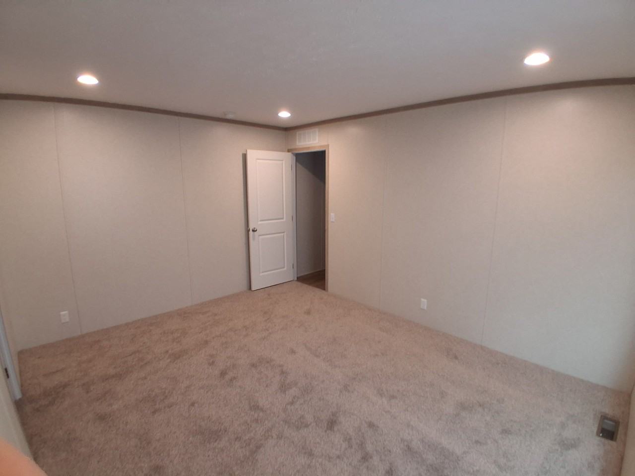 5895 Georgia St #180 - Photo 4 of 13