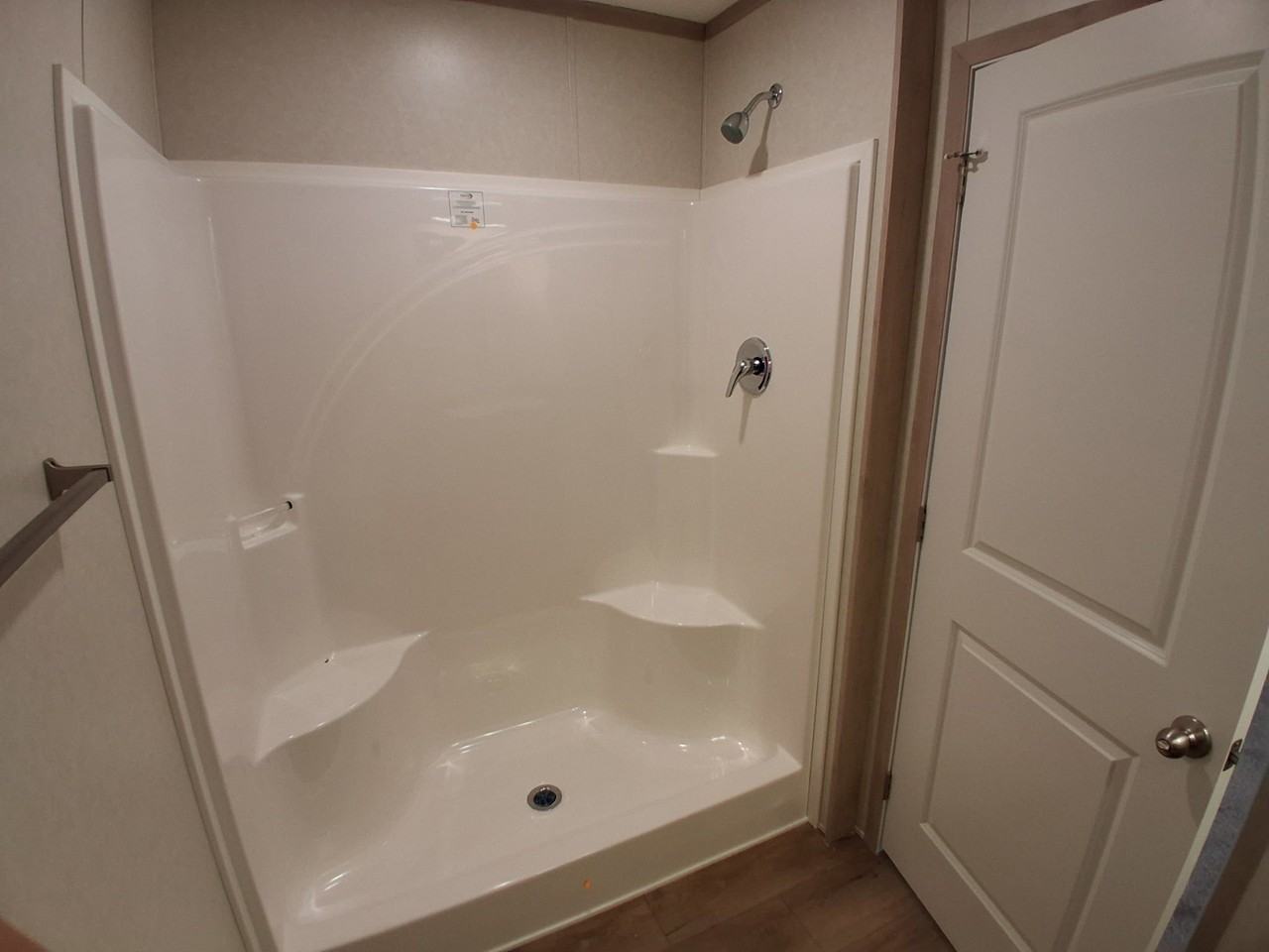 5895 Georgia St #180 - Photo 6 of 13