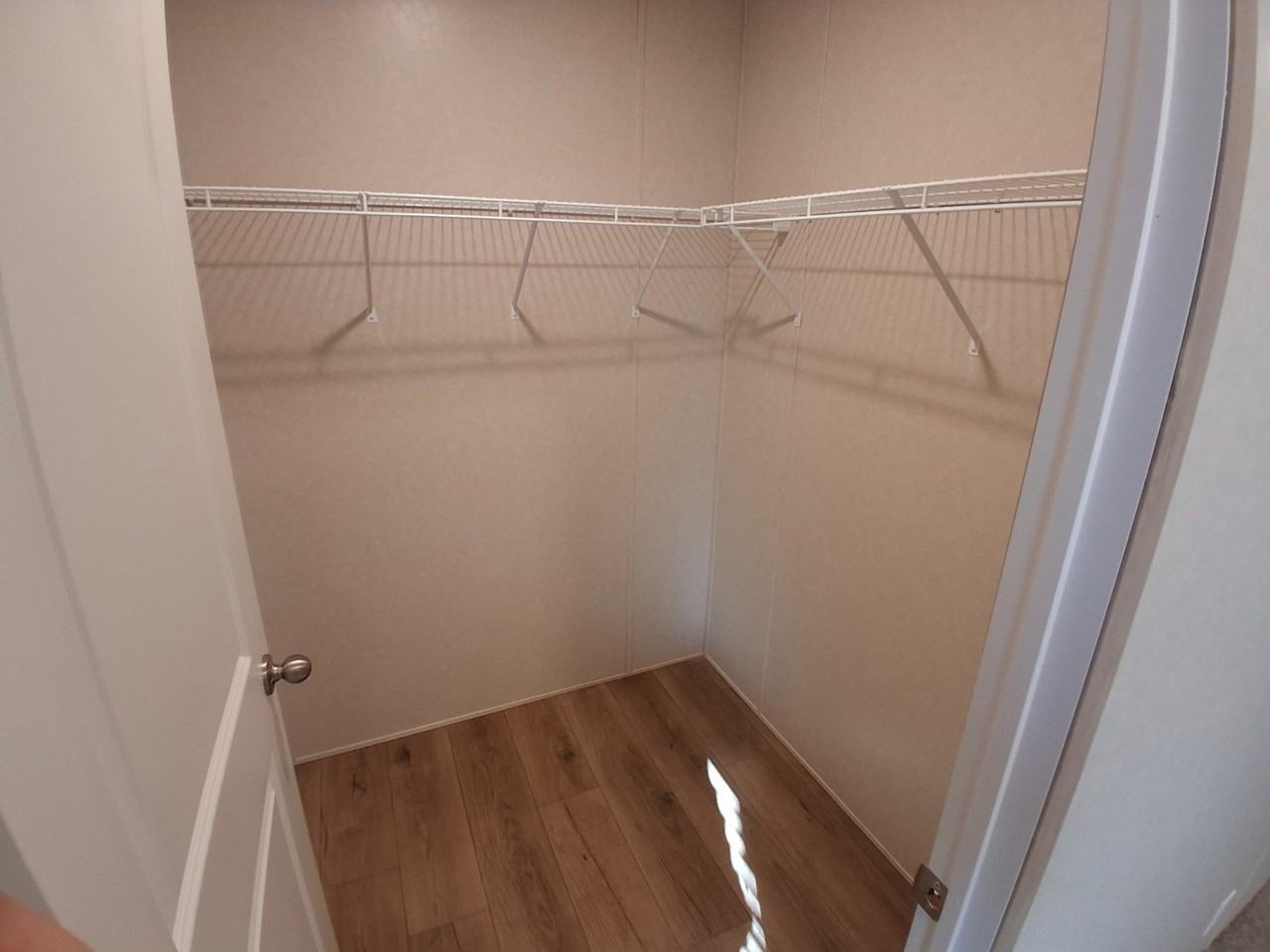 5895 Georgia St #180 - Photo 7 of 13