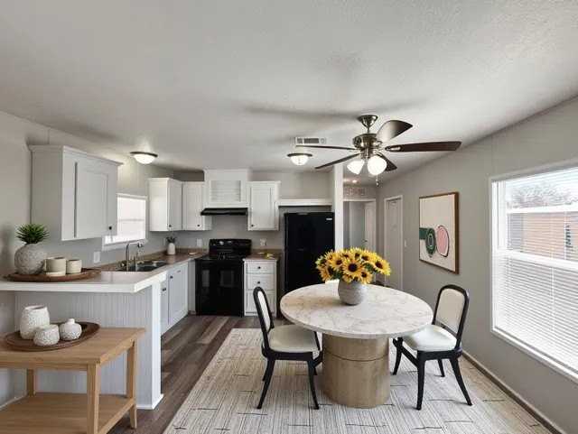 11405 Michelle Way #461 - Photo 2 of 5