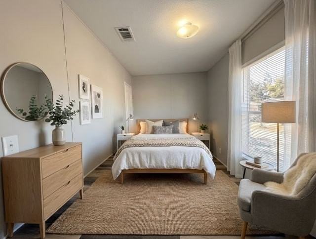 11405 Michelle Way #461 - Photo 3 of 5