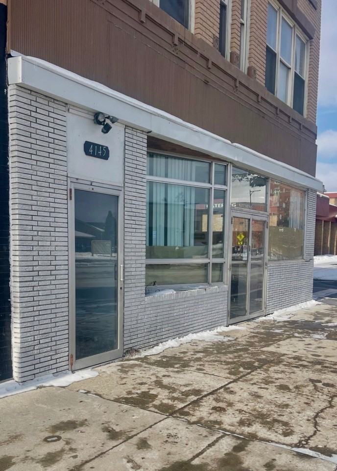 43 N Broad St ## 45 - Photo 2 of 20