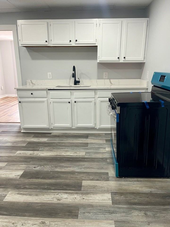 43 N Broad St ## 45 - Photo 3 of 20