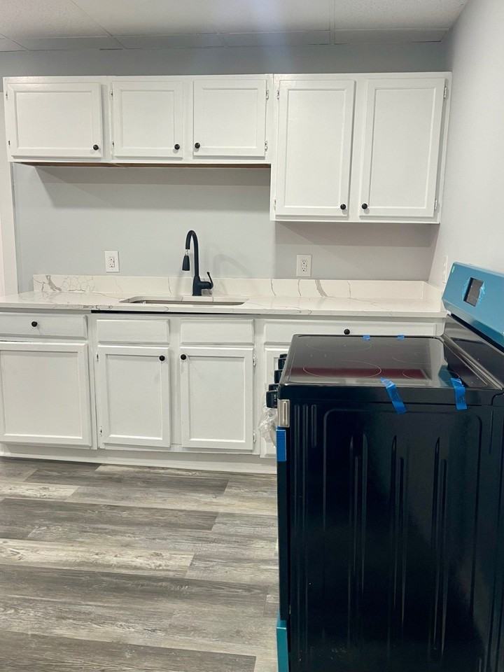 43 N Broad St ## 45 - Photo 4 of 20