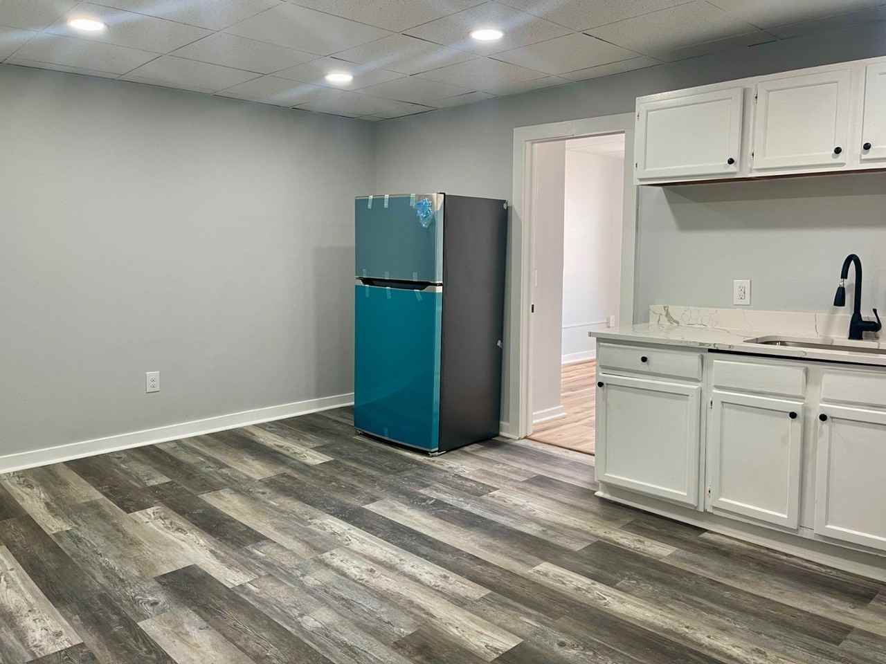 43 N Broad St ## 45 - Photo 5 of 20