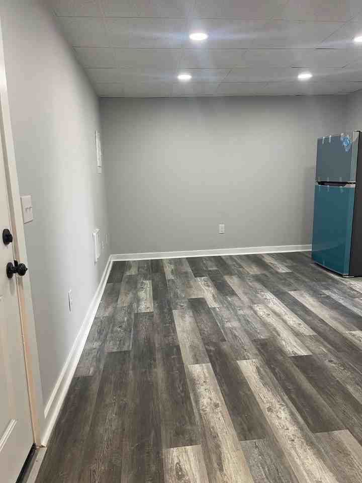 43 N Broad St ## 45 - Photo 6 of 20