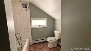 19 Bloomingburg Rd - Photo 3 of 20