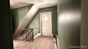 19 Bloomingburg Rd - Photo 5 of 20