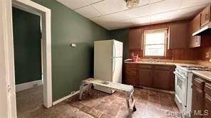 19 Bloomingburg Rd - Photo 6 of 20