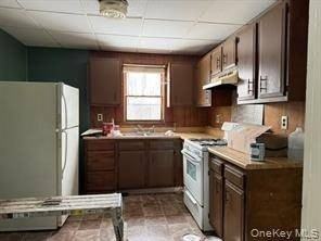 19 Bloomingburg Rd - Photo 7 of 20