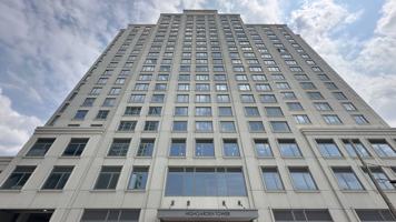 featured image of 11 Garden St #5N