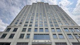 11 Garden St #9E - Photo 1 of 1