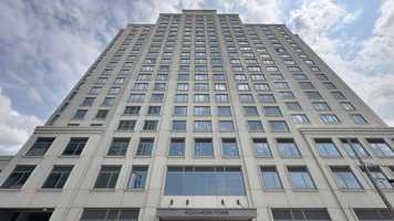 featured image of 11 Garden St #9E