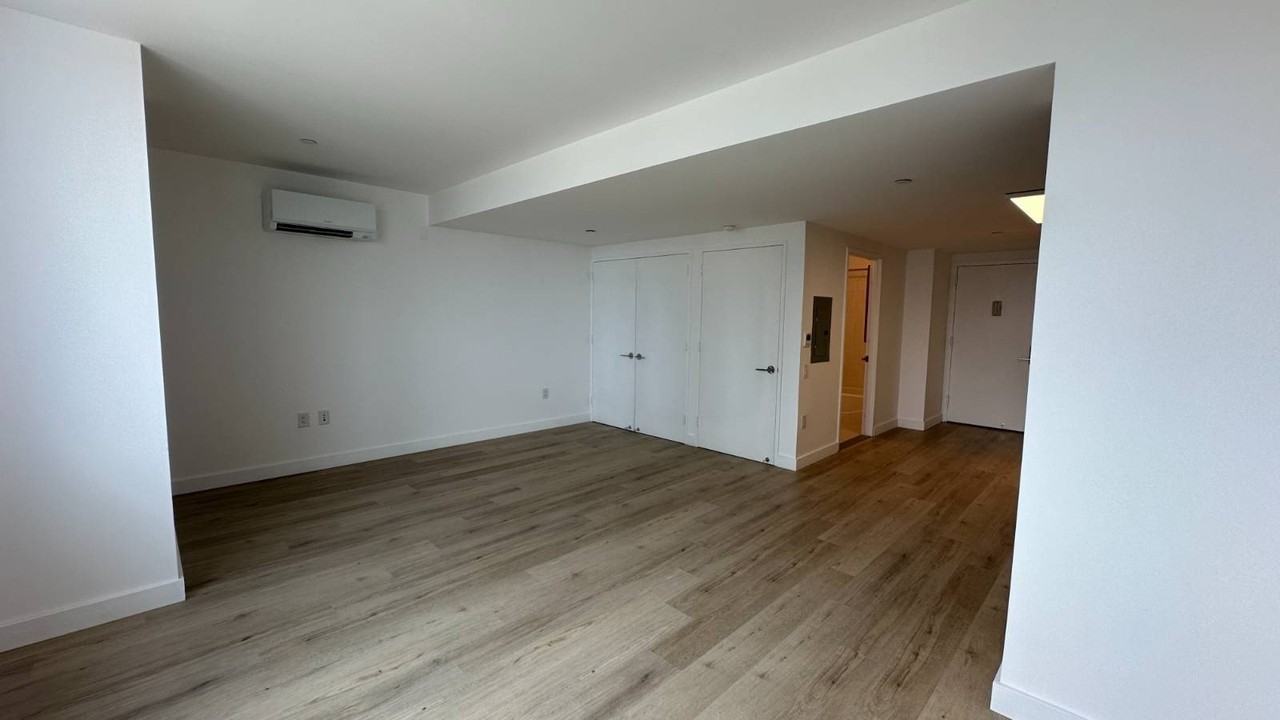 11 Garden St #15H - Photo 3 of 6
