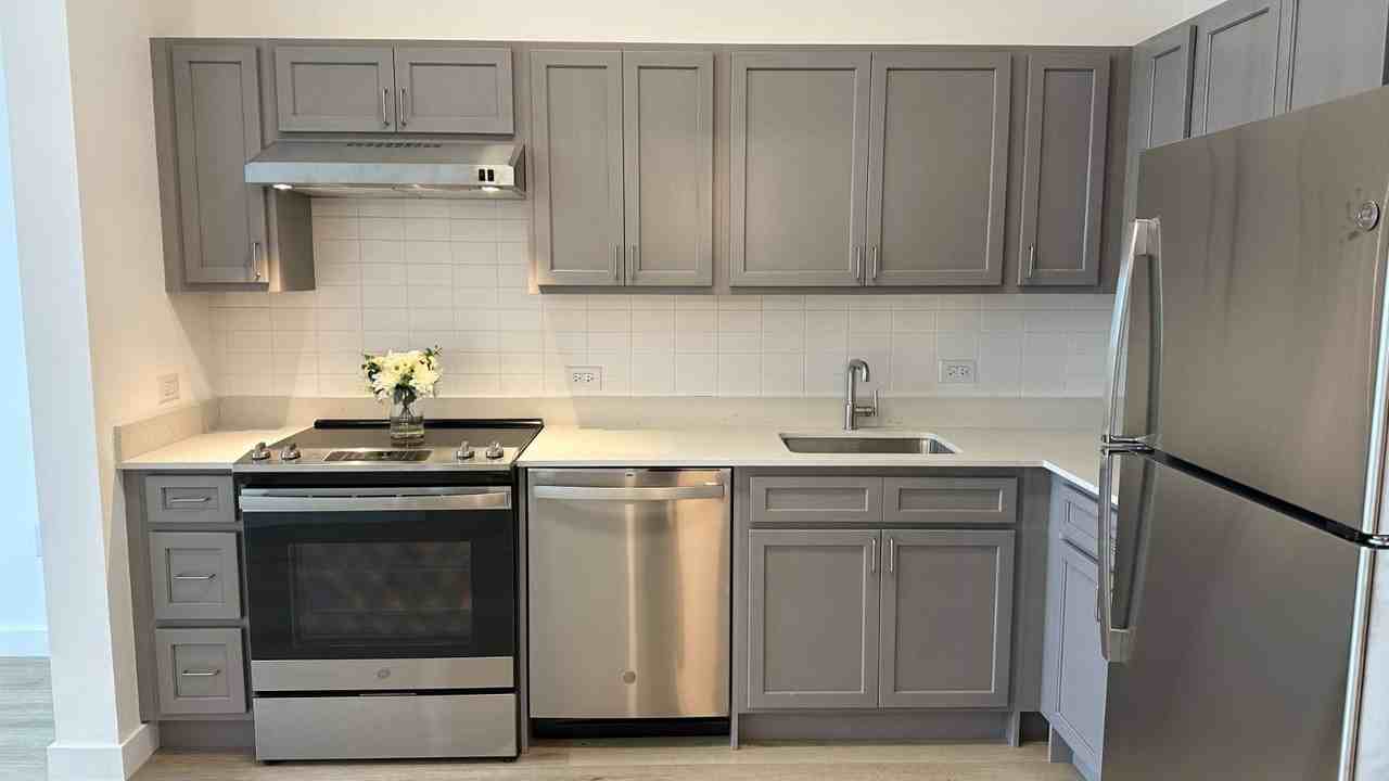 11 Garden St #15H - Photo 4 of 6