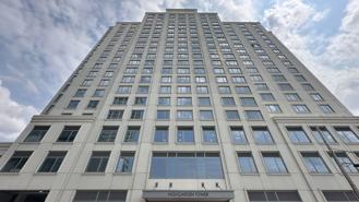 11 Garden St #16G - Photo 1 of 1