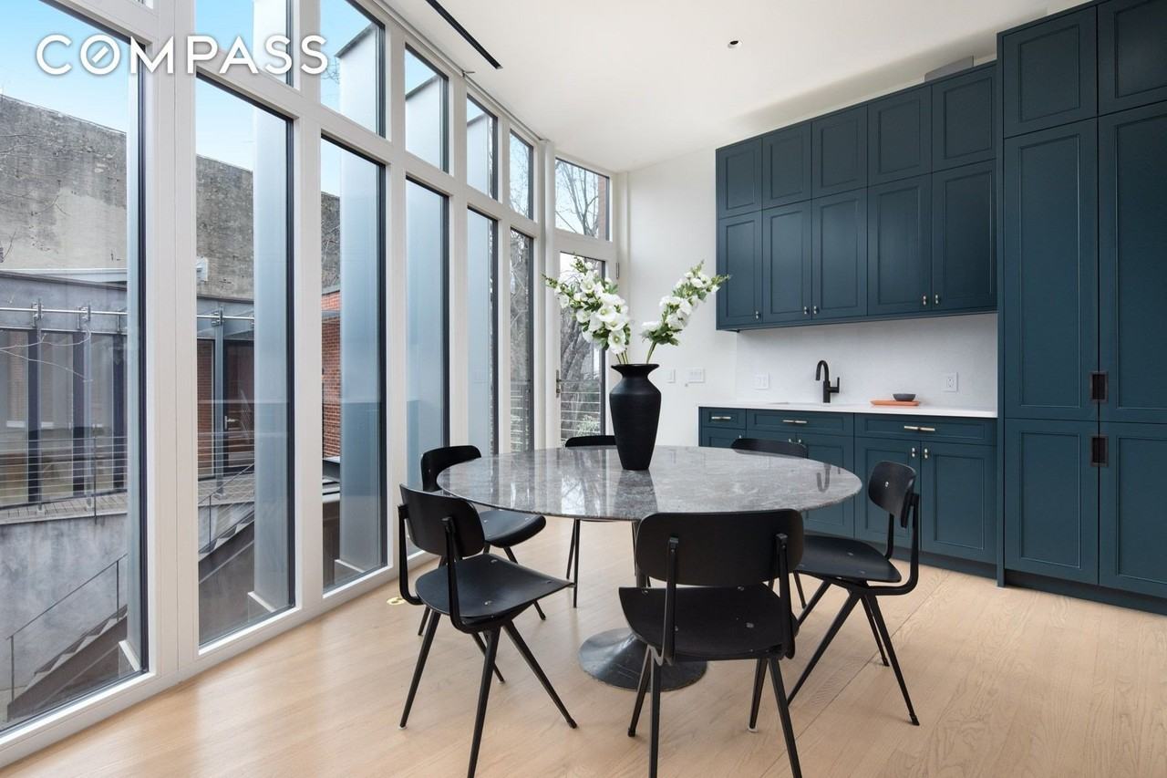 96 6th Ave - Photo 2 of 16