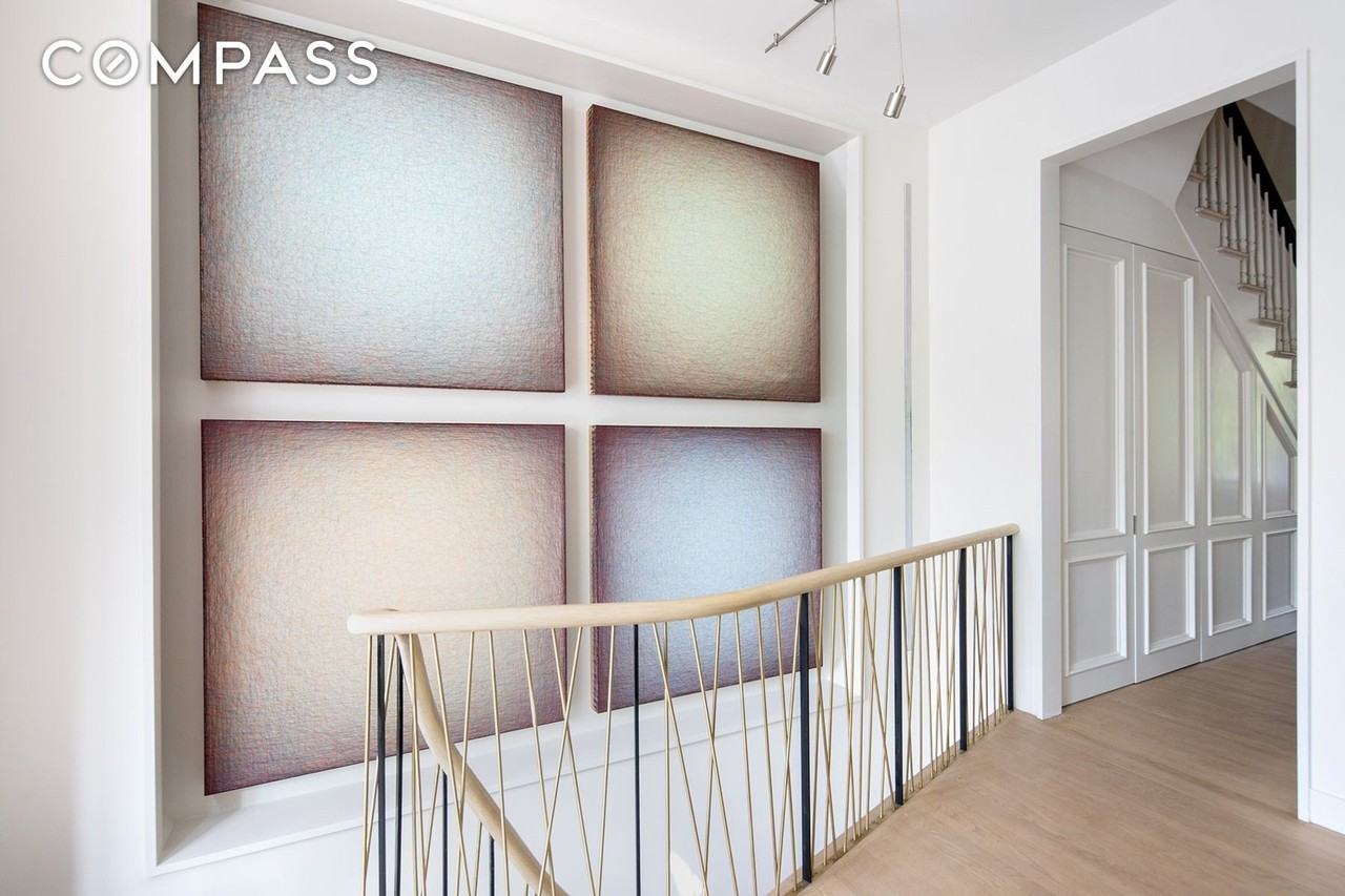 96 6th Ave - Photo 3 of 16