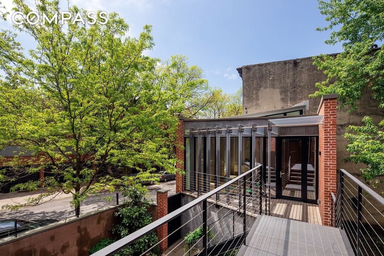 96 6th Ave - Photo 6 of 16