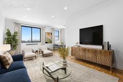 159-00 Riverside Dr W #2C50 - Photo 1 of 1