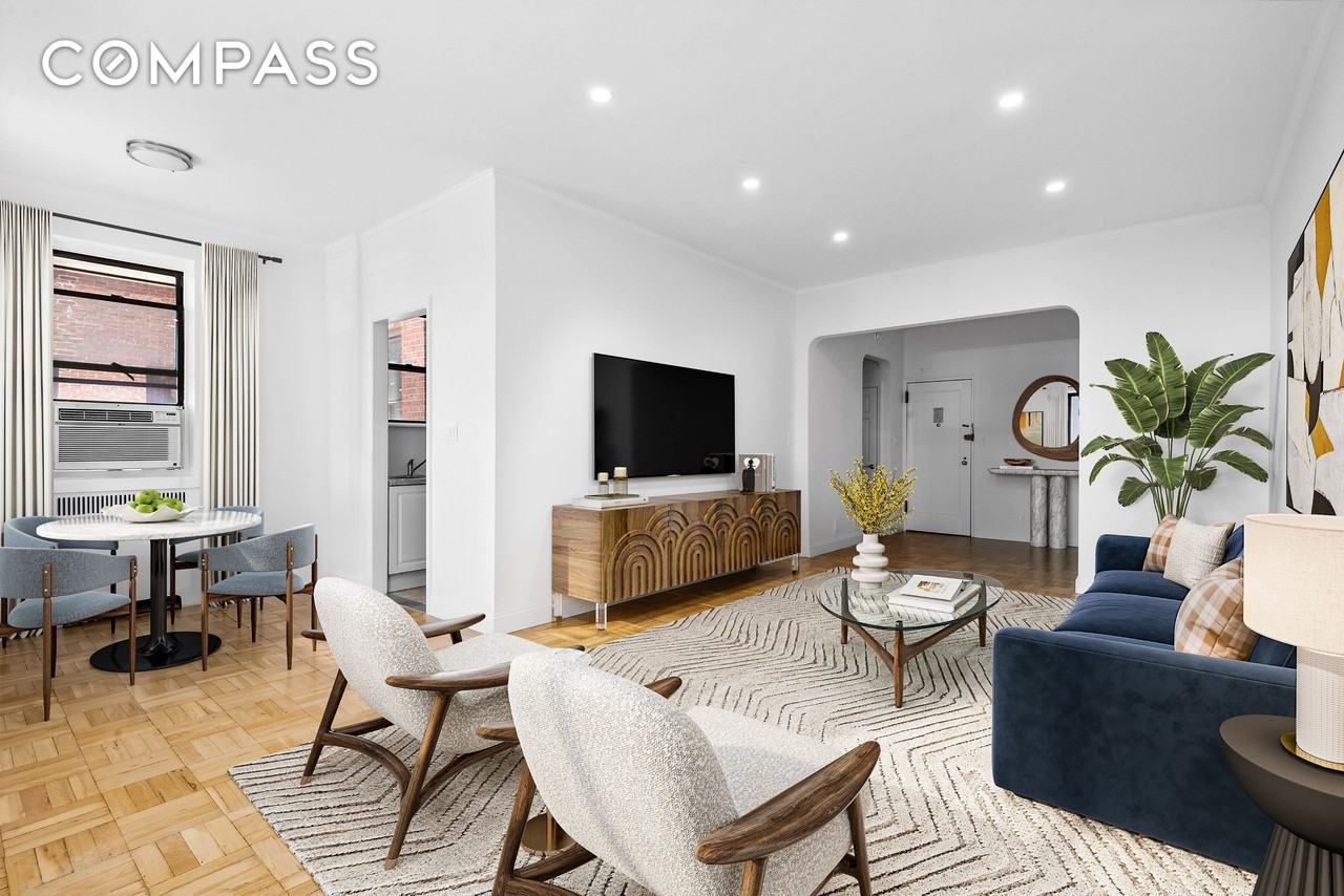 159-00 Riverside Dr W #2C50 - Photo 3 of 20