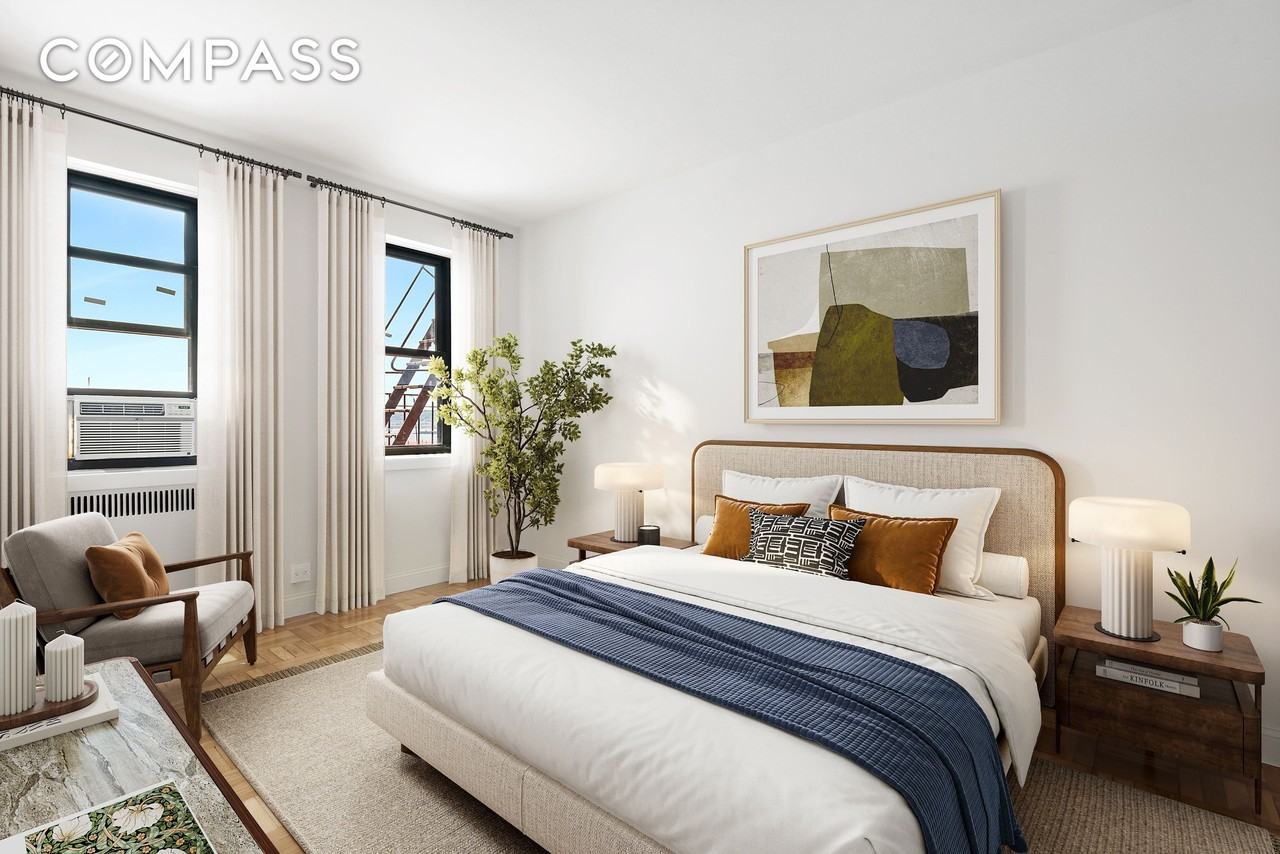 159-00 Riverside Dr W #2C50 - Photo 7 of 20