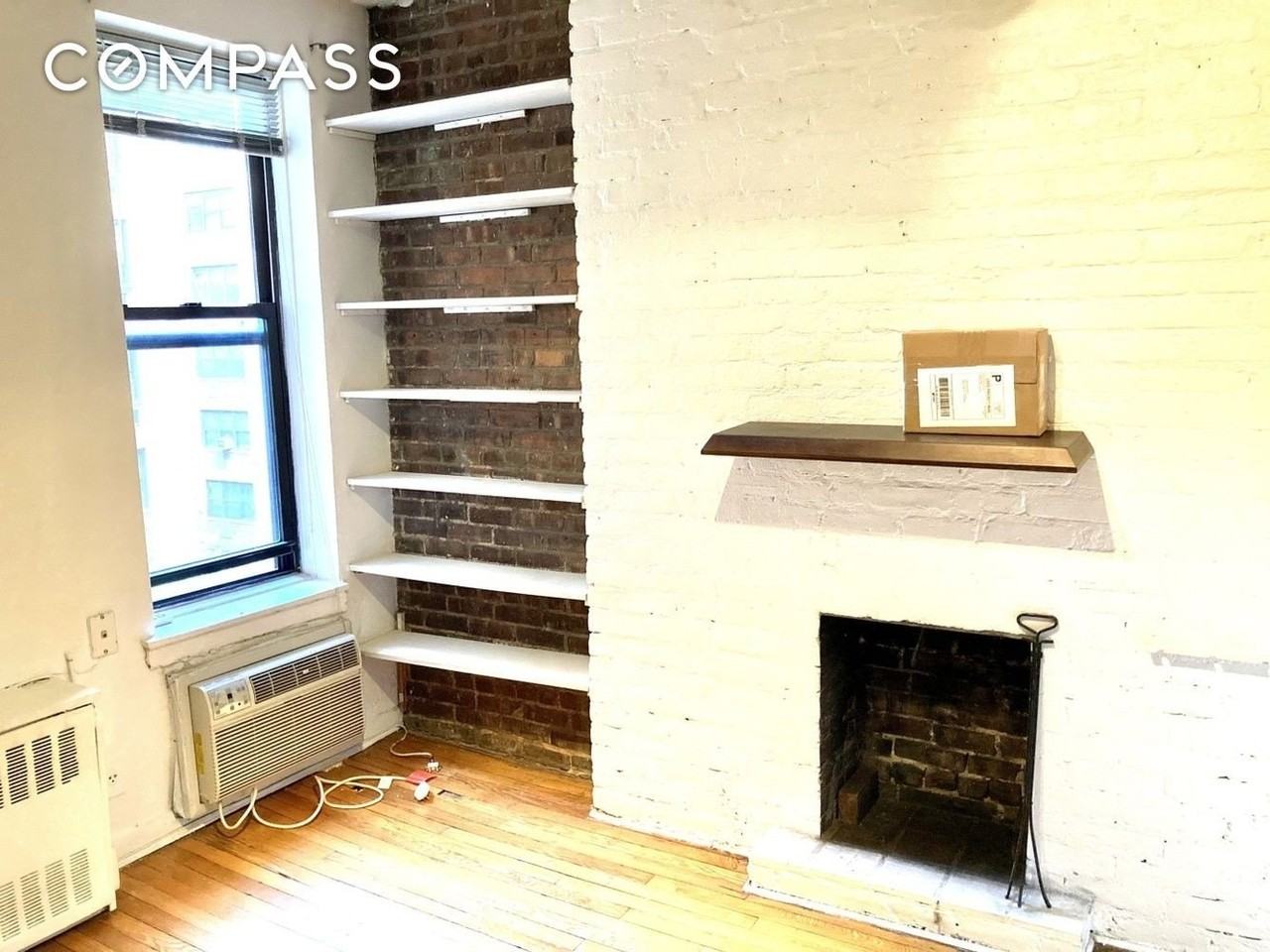 237 E 79th St #4A - Photo 3 of 12