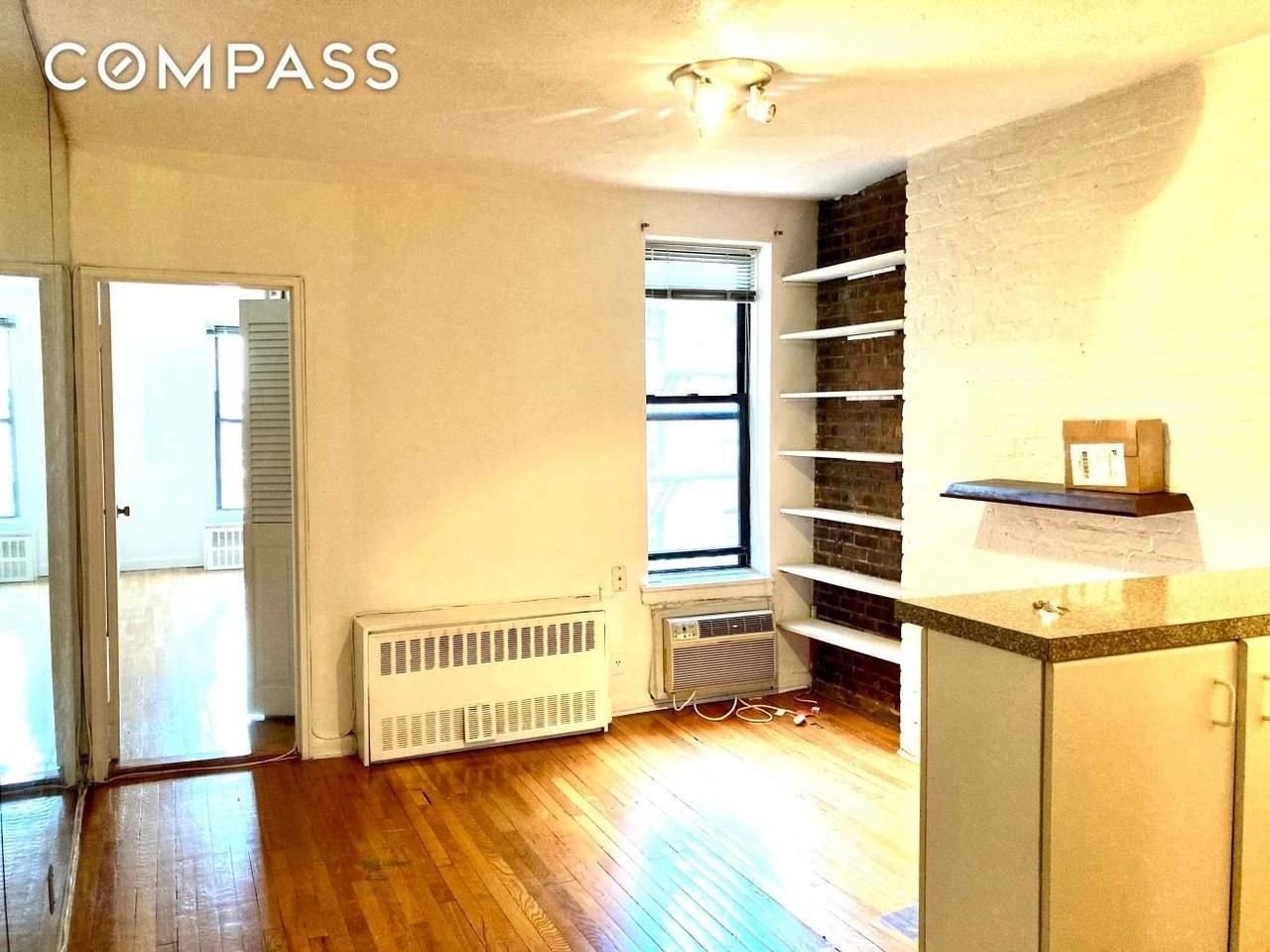 237 E 79th St #4A - Photo 4 of 12